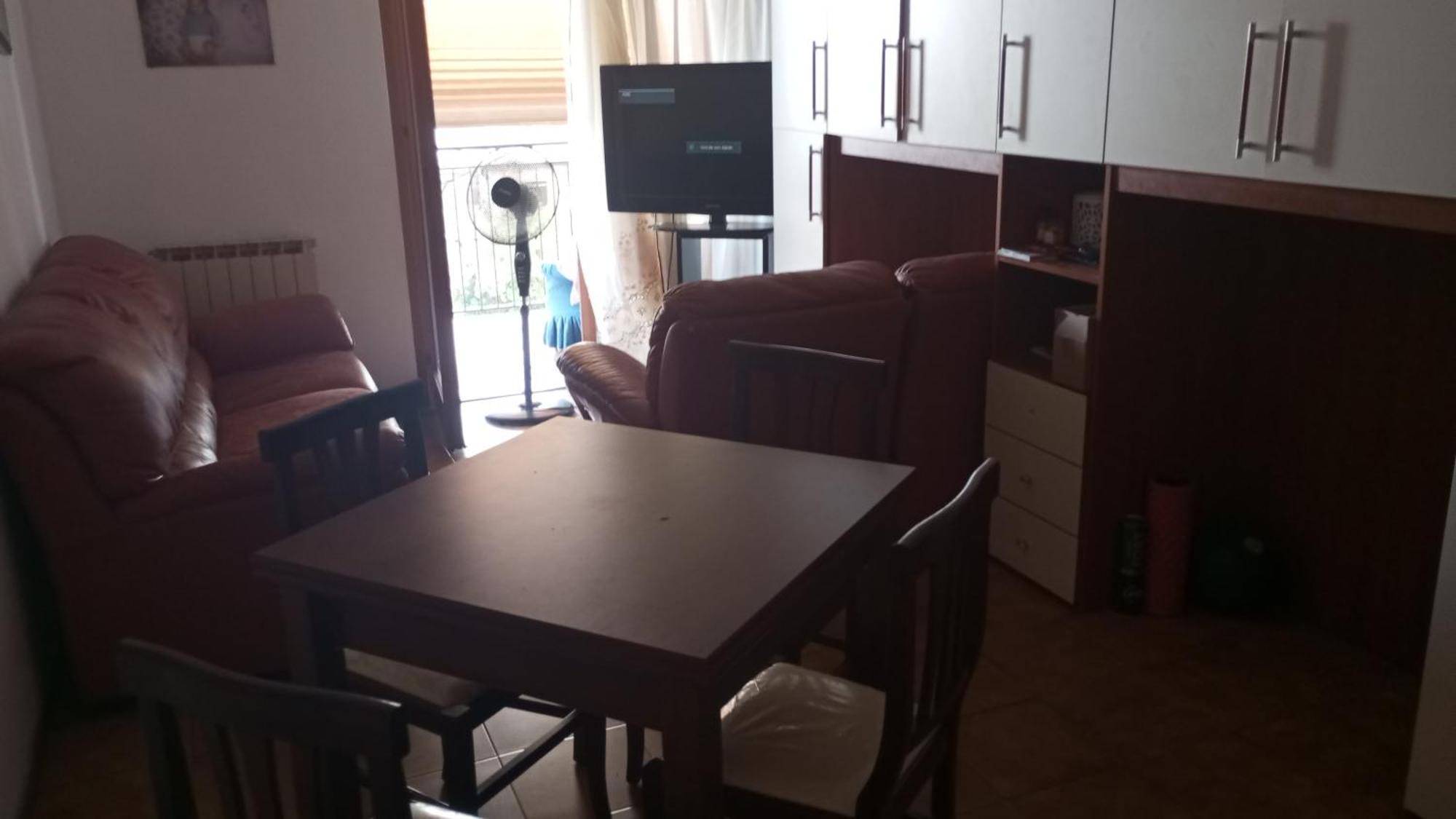 Appartamento Mirnahouse *