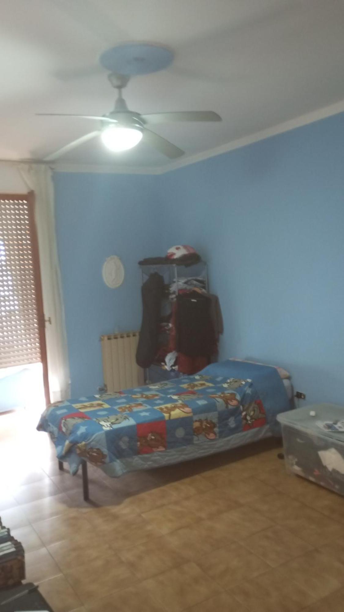 Appartamento Mirnahouse *