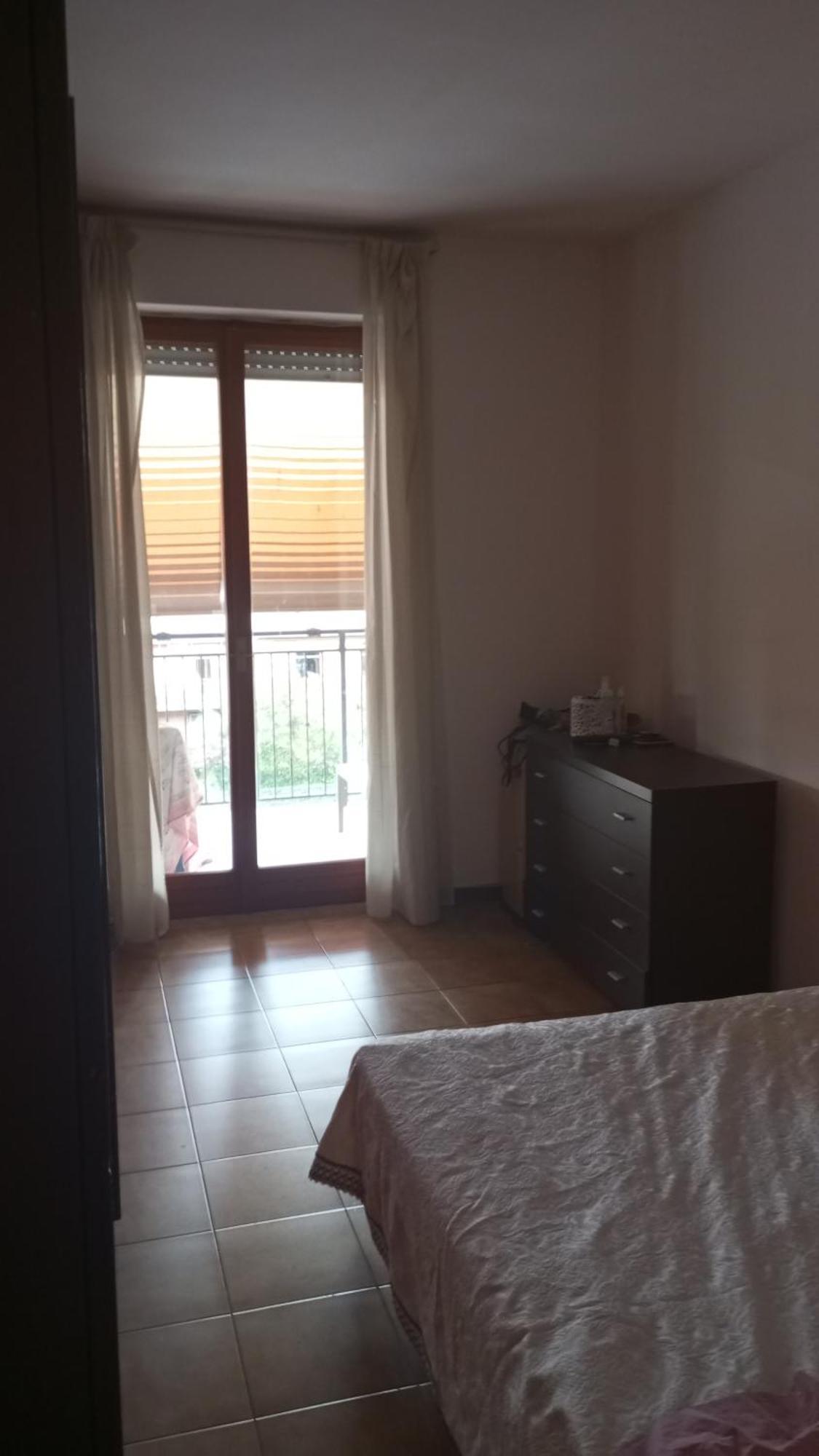 Appartamento Mirnahouse *