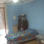 Mirnahouse